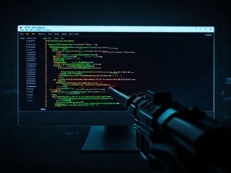 Shooter - APK Download, MOD, Hack Tool, Cheats