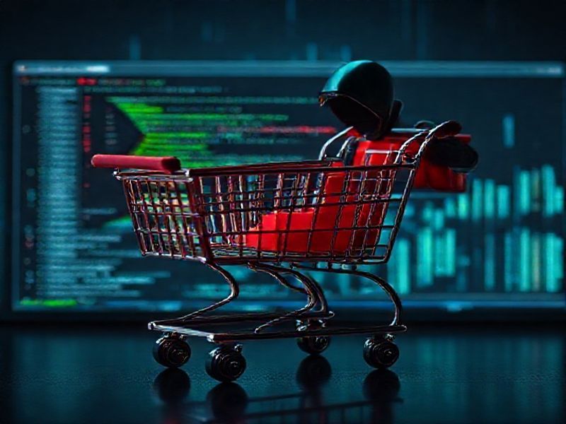 Shopping Cart Hero 3 - APK Download, MOD, Hack Tool, Cheats