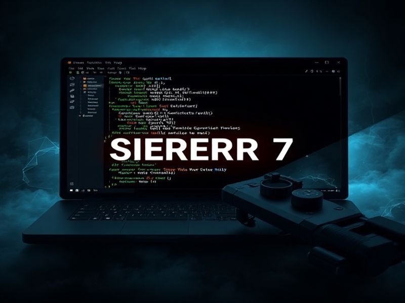 SIERRA 7 - Tactical Shooter - APK Download, MOD, Hack Tool, Cheats
