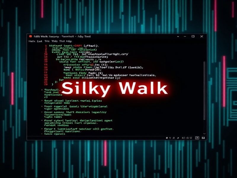 Silly Walks - APK Download, MOD, Hack Tool, Cheats