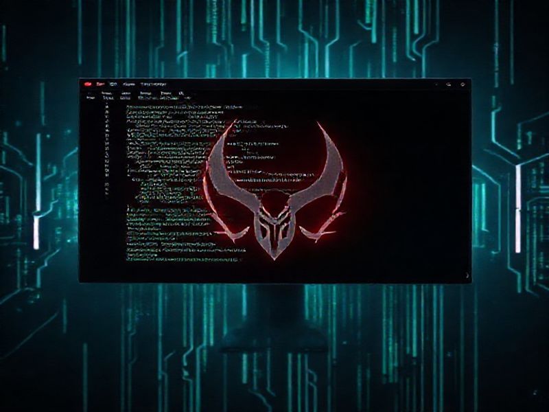 Siren simulator - APK Download, MOD, Hack Tool, Cheats