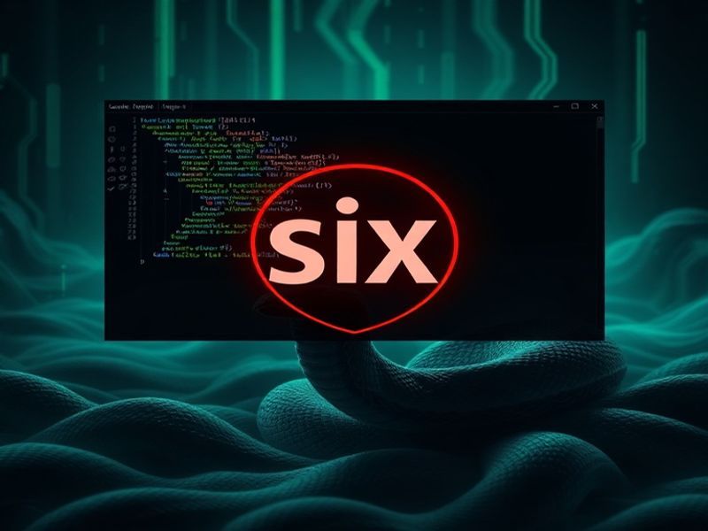 Six.io Land Snake - APK Download, MOD, Hack Tool, Cheats