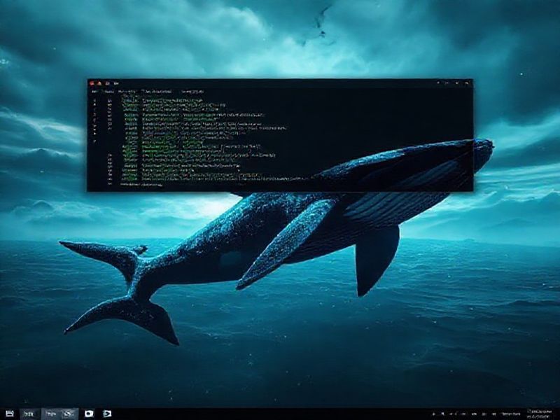 Sky Whale - APK Download, MOD, Hack Tool, Cheats
