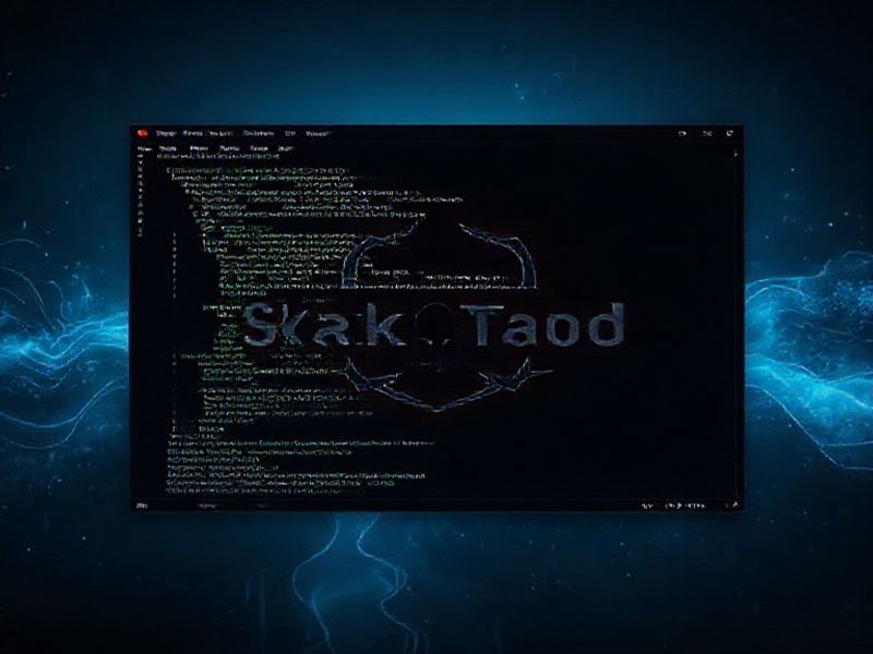 SkyLand - APK Download, MOD, Hack Tool, Cheats