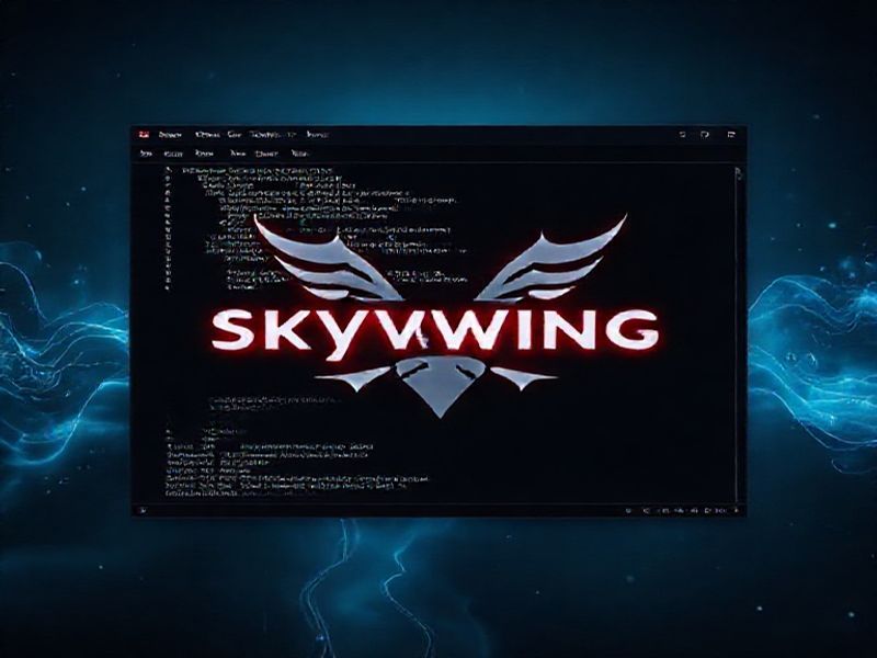 SkySwings - APK Download, MOD, Hack Tool, Cheats