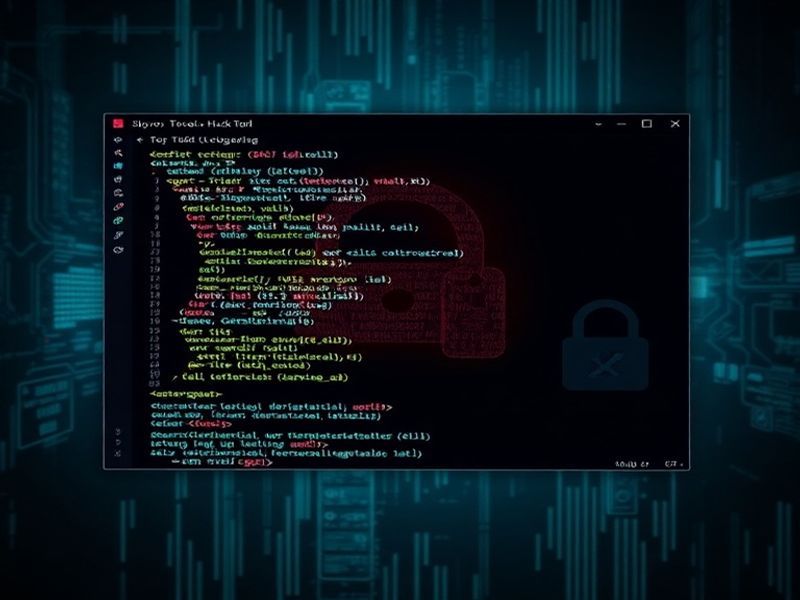 Slovo Křížek - APK Download, MOD, Hack Tool, Cheats