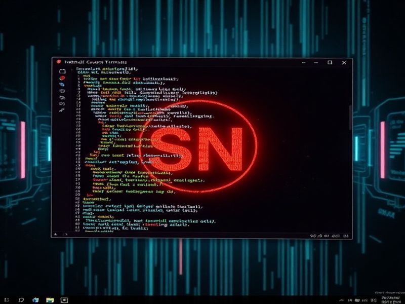 sn - APK Download, MOD, Hack Tool, Cheats