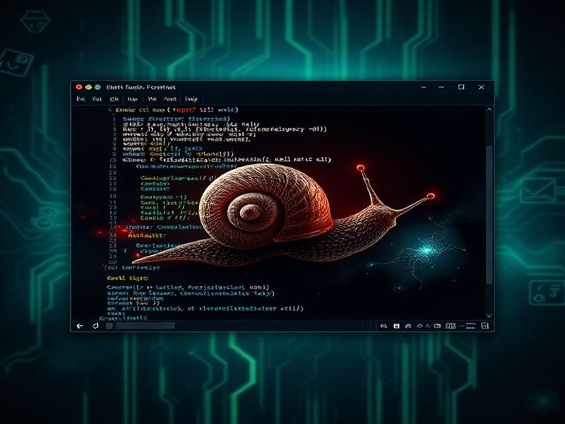 Snail Battles - APK Download, MOD, Hack Tool, Cheats
