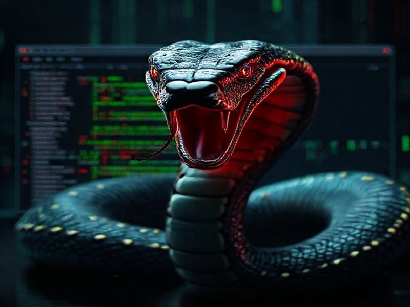 Snake Master 3D - APK Download, MOD, Hack Tool, Cheats