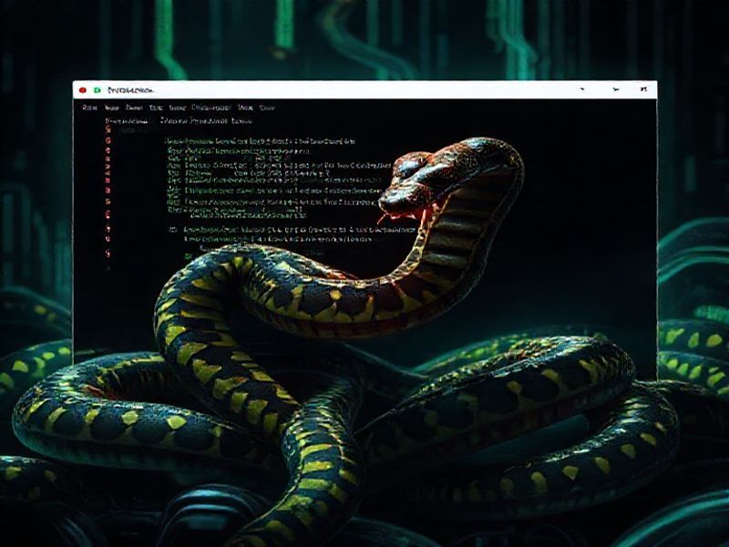 Snakes and Ladders Game - APK Download, MOD, Hack Tool, Cheats
