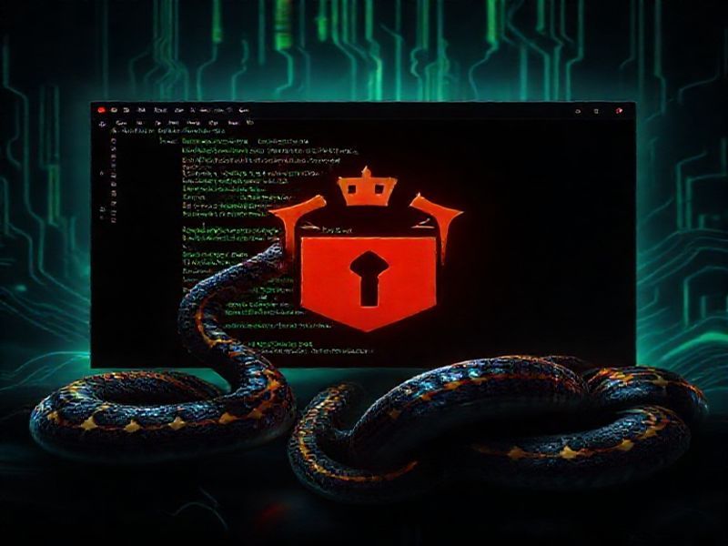 Snakes & Ladders King - APK Download, MOD, Hack Tool, Cheats