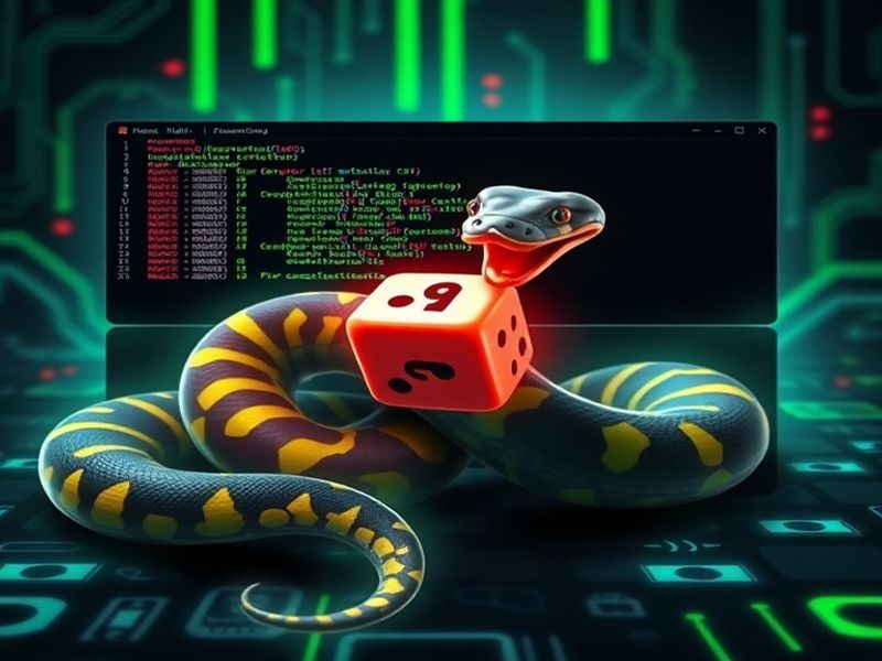 Snakes & Ladders: Online Dice! - APK Download, MOD, Hack Tool, Cheats