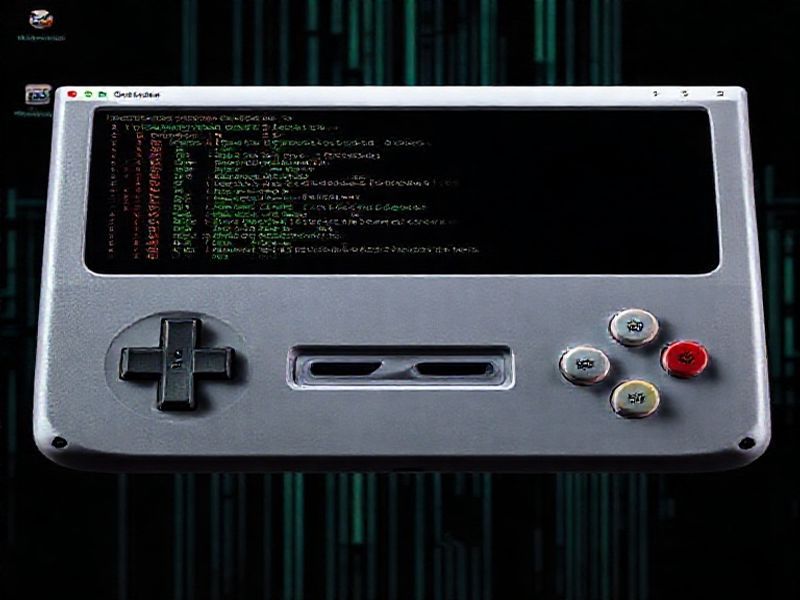 Snes9x EX+ - APK Download, MOD, Hack Tool, Cheats