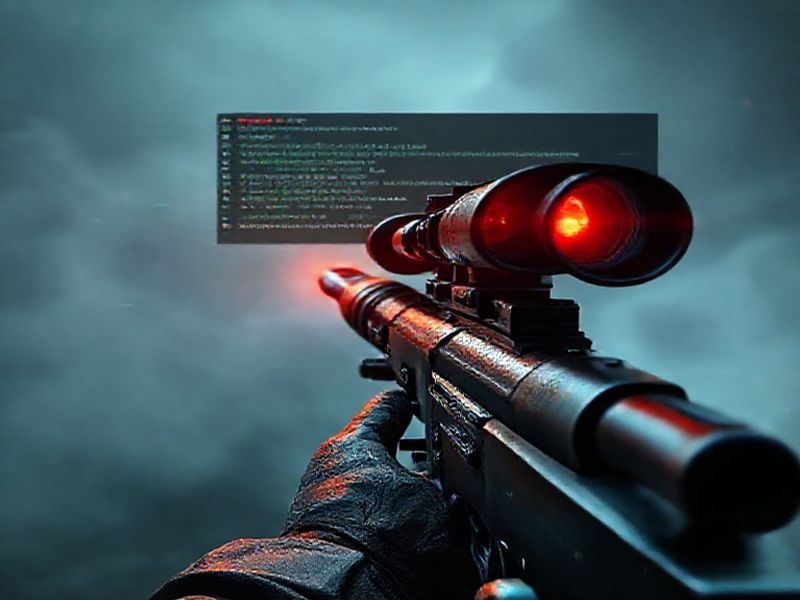 Sniper 3D Gun Shooter: Offline - APK Download, MOD, Hack Tool, Cheats
