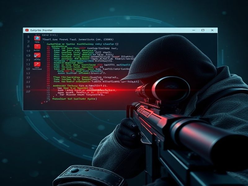 Sniper Shooter : Pro Shooting - APK Download, MOD, Hack Tool, Cheats