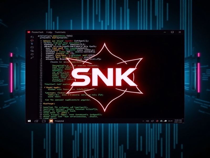 SNK Allstar - APK Download, MOD, Hack Tool, Cheats