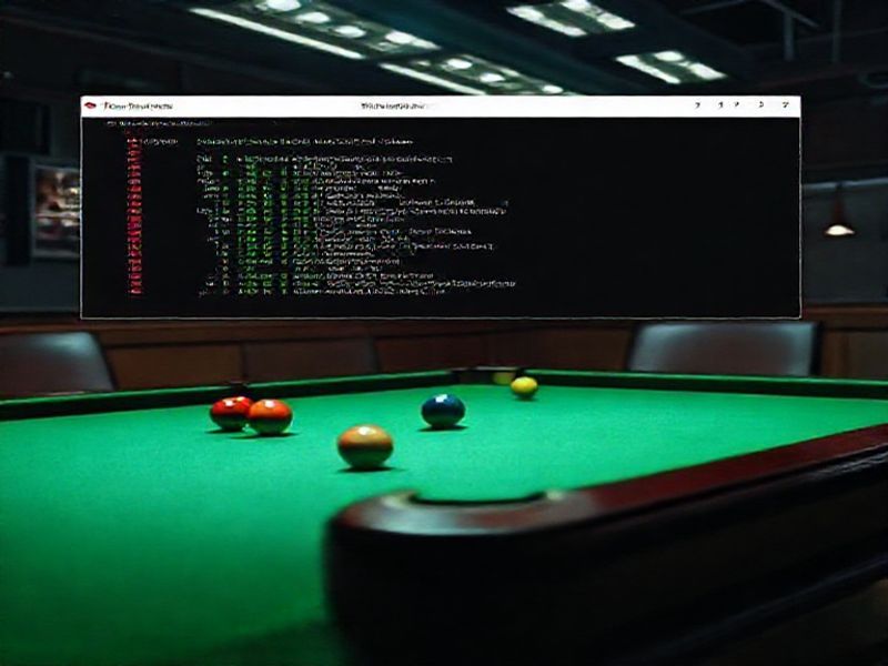Snooker game - APK Download, MOD, Hack Tool, Cheats