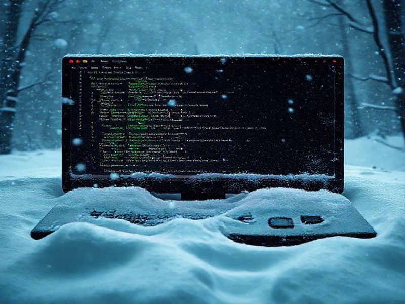 SNOW BROS. classic - APK Download, MOD, Hack Tool, Cheats