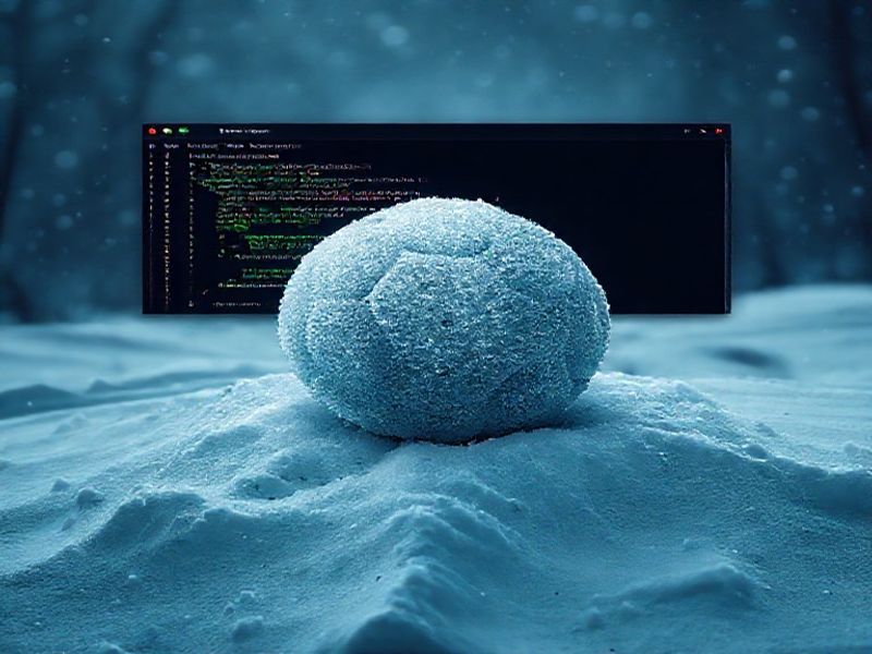 Snowball.io - APK Download, MOD, Hack Tool, Cheats