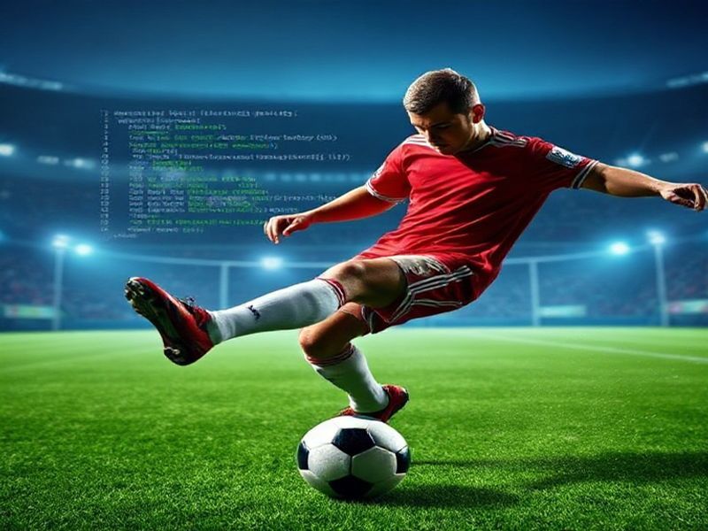 Soccer Kick - World Cup 2014 - APK Download, MOD, Hack Tool, Cheats