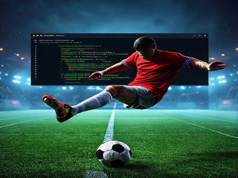 SOCCER Kicks - Stars Strike 25 - APK Download, MOD, Hack Tool, Cheats