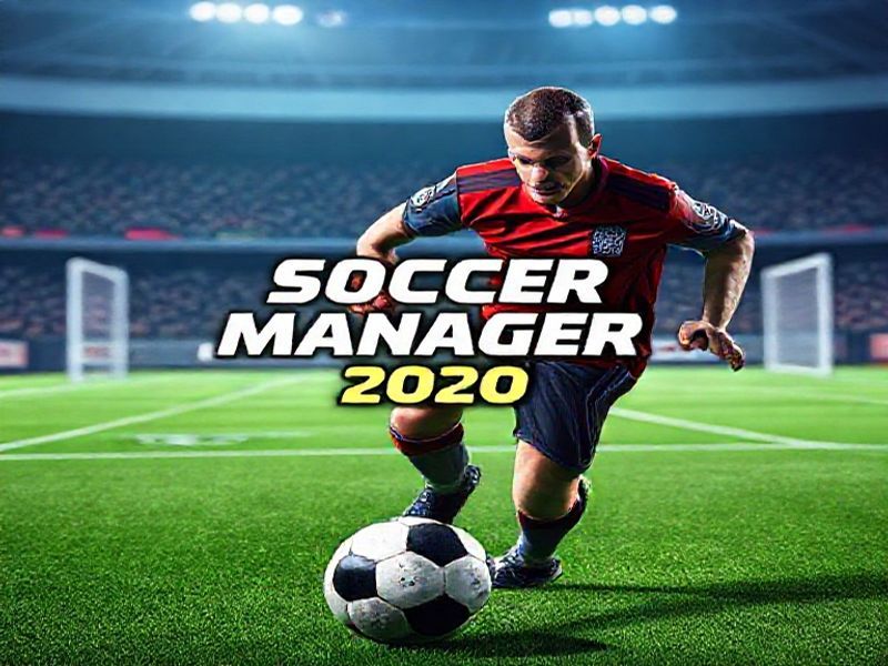 Soccer Manager 2020 - Football Management Game - APK Download, MOD, Hack Tool, Cheats