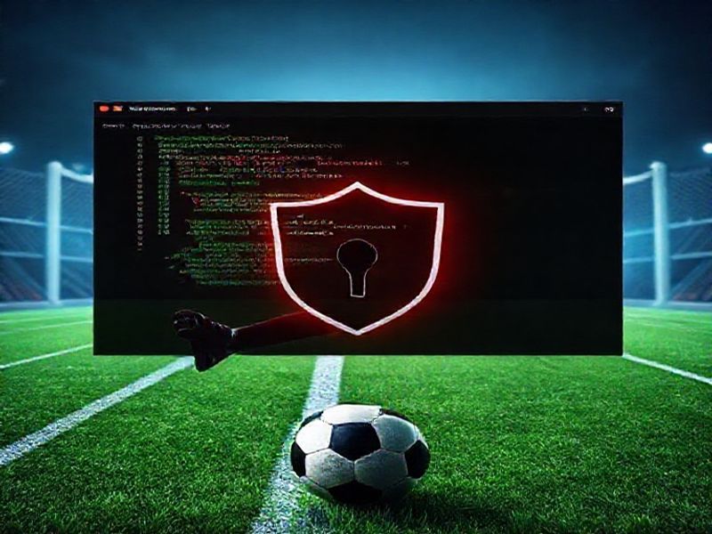 Soccer Shootout - APK Download, MOD, Hack Tool, Cheats