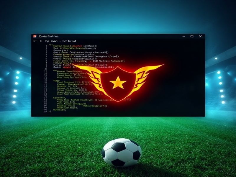 Soccer Spirits - APK Download, MOD, Hack Tool, Cheats