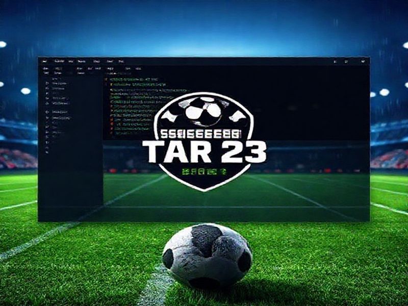 Soccer Star 23 Top Leagues - APK Download, MOD, Hack Tool, Cheats
