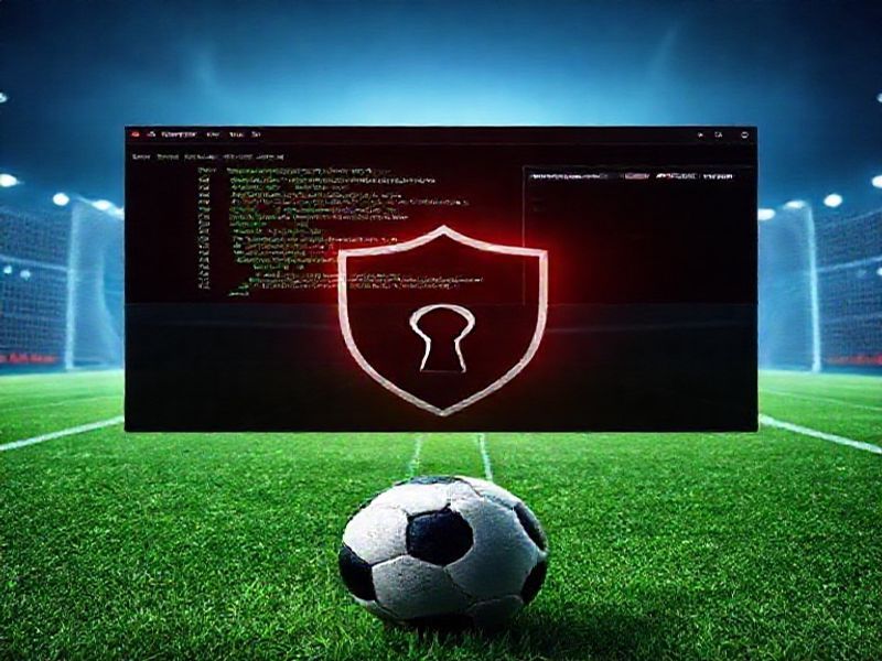 Soccer - Ultimate Team - APK Download, MOD, Hack Tool, Cheats