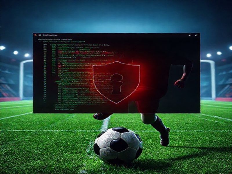 Soccer World - APK Download, MOD, Hack Tool, Cheats