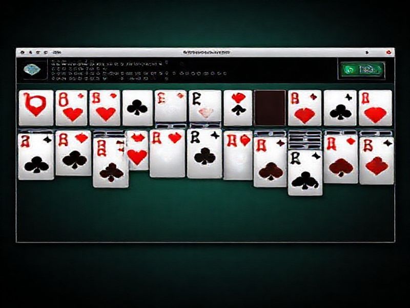 Solitaire - Card Games - APK Download, MOD, Hack Tool, Cheats