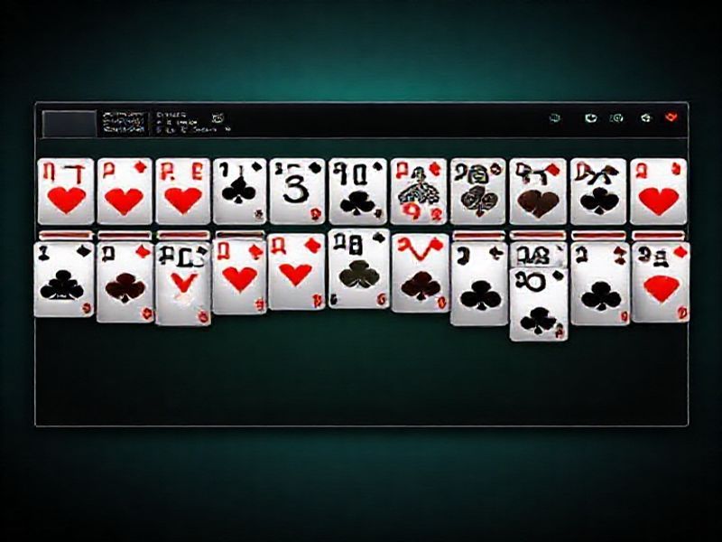 Solitaire Collection Fun - APK Download, MOD, Hack Tool, Cheats