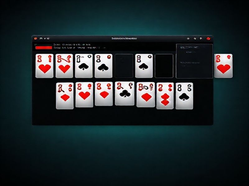 Solitaire Home Design - APK Download, MOD, Hack Tool, Cheats
