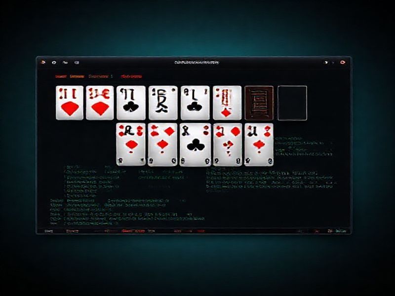 Solitaire King - APK Download, MOD, Hack Tool, Cheats