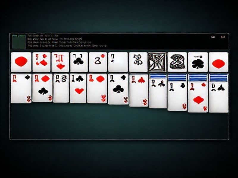 Solitaire Klondike - APK Download, MOD, Hack Tool, Cheats