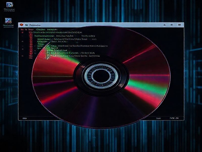 Sonic CD Classic - APK Download, MOD, Hack Tool, Cheats