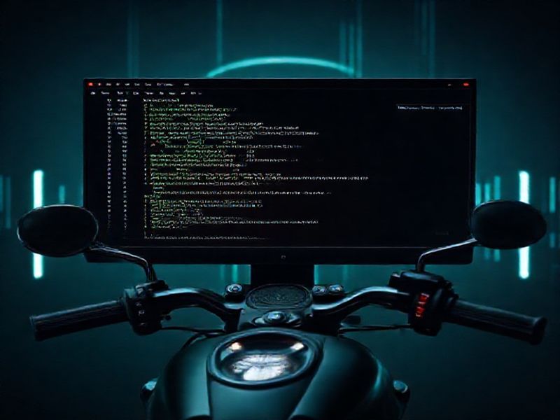 SouzaSim - Moped Edition - APK Download, MOD, Hack Tool, Cheats