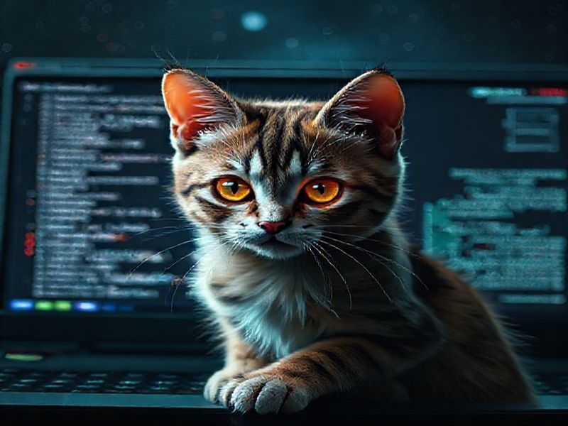 Space Cat Evolution: Kitty col - APK Download, MOD, Hack Tool, Cheats