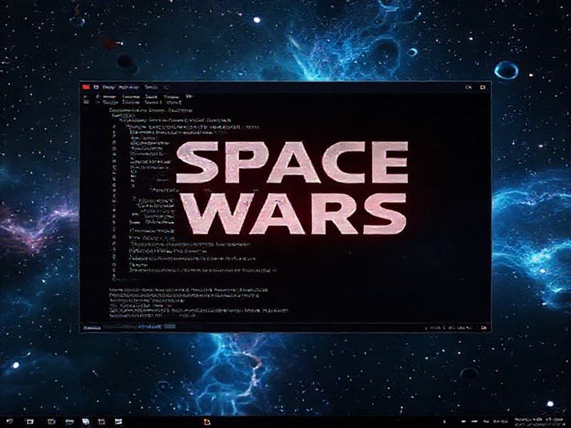 Space Justice: Galaxy Wars - APK Download, MOD, Hack Tool, Cheats