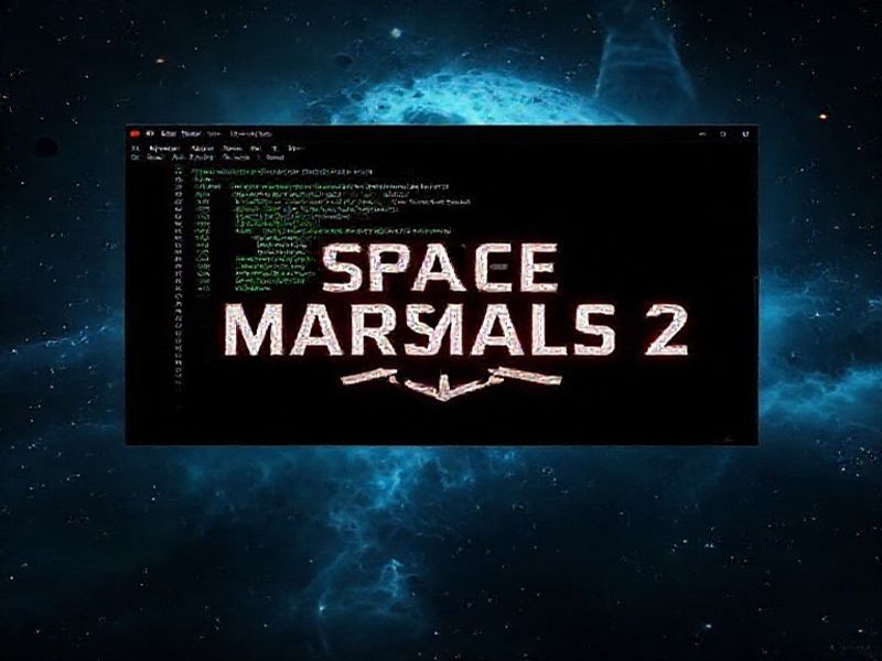 Space Marshals 2 - APK Download, MOD, Hack Tool, Cheats