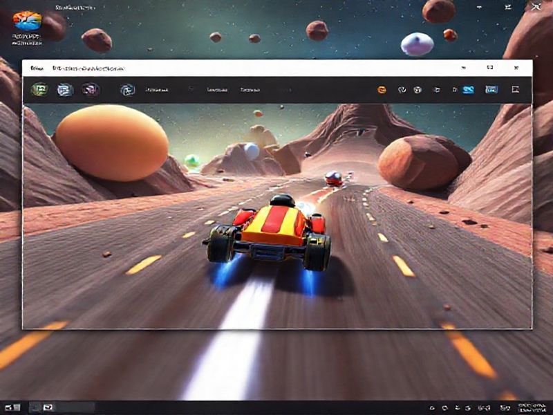 Space Rolling Balls Race - APK Download, MOD, Hack Tool, Cheats