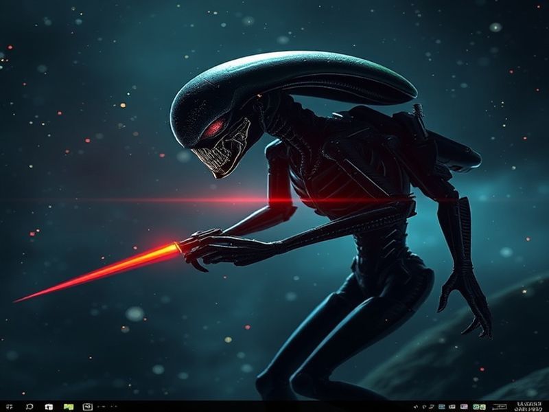 Space Shooter: Alien War - APK Download, MOD, Hack Tool, Cheats