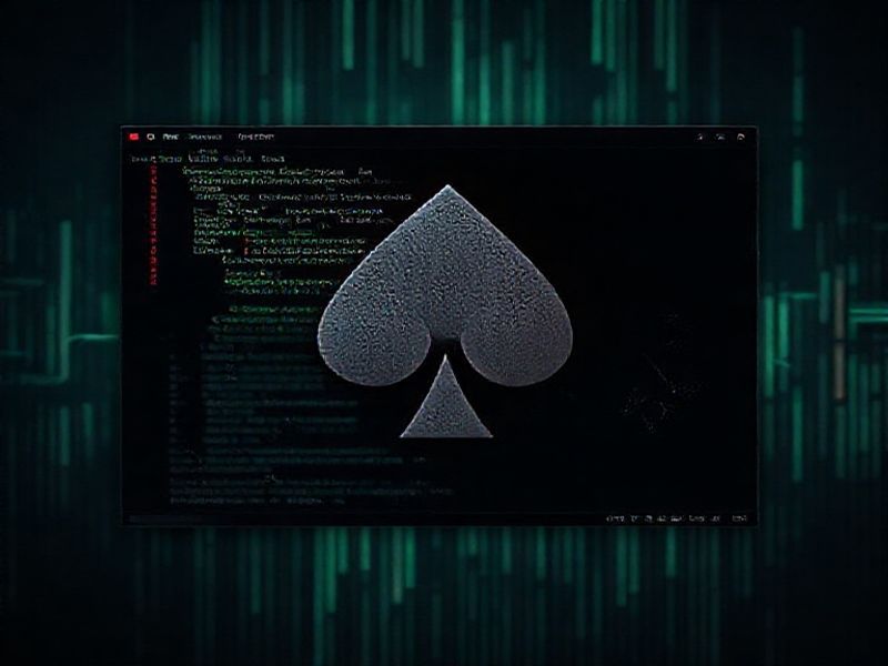 Spades - APK Download, MOD, Hack Tool, Cheats