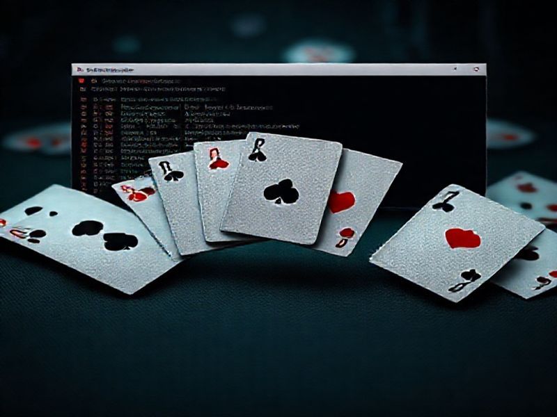 Spades + Card Game Online - APK Download, MOD, Hack Tool, Cheats