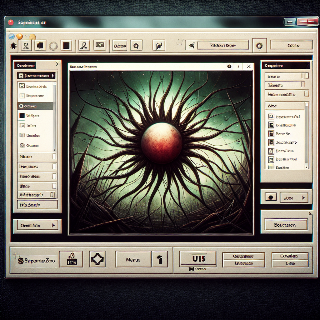 Specimen Zero - Online horror - APK Download, MOD, Hack Tool, Cheats