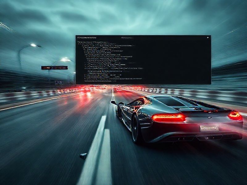 Speed Car Road Racing - APK Download, MOD, Hack Tool, Cheats