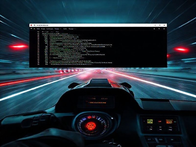 Speed Racing Ultimate - APK Download, MOD, Hack Tool, Cheats