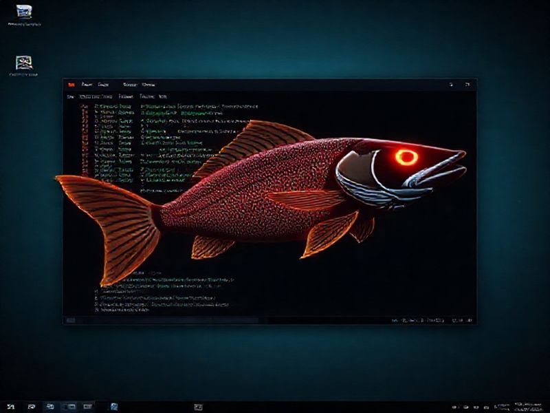 Speedy Fish - APK Download, MOD, Hack Tool, Cheats