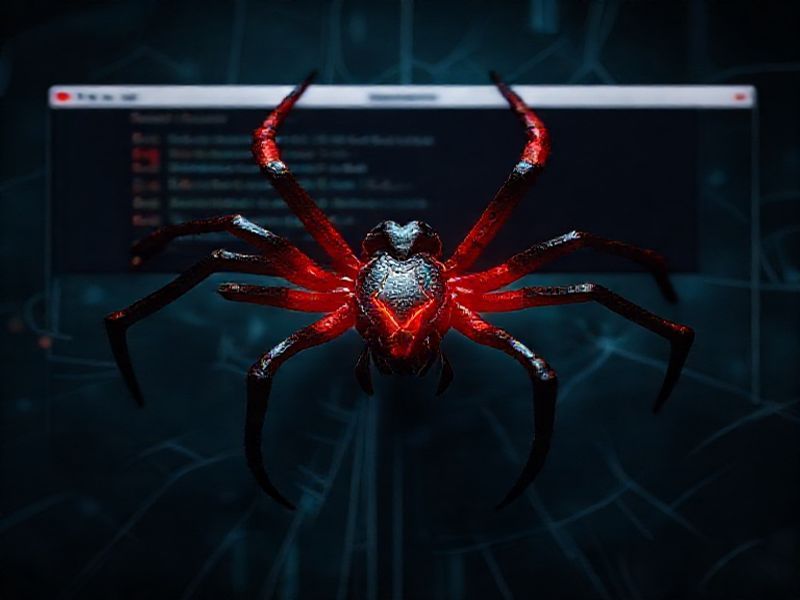 Spider Solitaire - APK Download, MOD, Hack Tool, Cheats